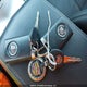 1G6DC8E58D0141998 2013 Cadillac Cts auction photo thumbnail 11