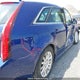 1G6DC8E58D0141998 2013 Cadillac Cts auction photo thumbnail 12