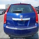 1G6DC8E58D0141998 2013 Cadillac Cts auction photo thumbnail 17