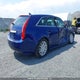 1G6DC8E58D0141998 2013 Cadillac Cts auction photo thumbnail 4