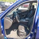 1G6DC8E58D0141998 2013 Cadillac Cts auction photo thumbnail 5