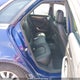 1G6DC8E58D0141998 2013 Cadillac Cts auction photo thumbnail 8