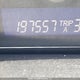 2HHFD55569H202086 2009 Acura Csx auction photo thumbnail 16