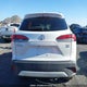 7MUDAABG9NV023009 2022 Toyota Corolla Cross Xle auction photo thumbnail 17