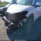 7MUDAABG9NV023009 2022 Toyota Corolla Cross Xle auction photo thumbnail 21