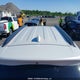 7MUDAABG9NV023009 2022 Toyota Corolla Cross Xle auction photo thumbnail 22