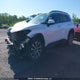 7MUDAABG9NV023009 2022 Toyota Corolla Cross Xle auction photo thumbnail 2