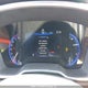 7MUDAABG9NV023009 2022 Toyota Corolla Cross Xle auction photo thumbnail 7
