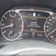 1N4BL4FW6NN319230 2022 Nissan Altima 2.5 Platinum auction photo thumbnail 15