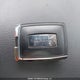 SADCJ2EXXMA678190 2021 Jaguar F-Pace P250 S auction photo thumbnail 11