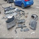 SADCJ2EXXMA678190 2021 Jaguar F-Pace P250 S auction photo thumbnail 12