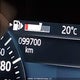 SADCJ2EXXMA678190 2021 Jaguar F-Pace P250 S auction photo thumbnail 16