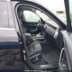SADCJ2EXXMA678190 2021 Jaguar F-Pace P250 S auction photo thumbnail 5