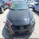 3N1CN8FV9RL829622 2024 Nissan Versa Sr auction photo thumbnail 12