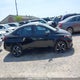 3N1CN8FV9RL829622 2024 Nissan Versa Sr auction photo thumbnail 13