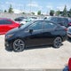 3N1CN8FV9RL829622 2024 Nissan Versa Sr auction photo thumbnail 14