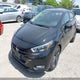 3N1CN8FV9RL829622 2024 Nissan Versa Sr auction photo thumbnail 2