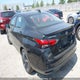 3N1CN8FV9RL829622 2024 Nissan Versa Sr auction photo thumbnail 3