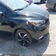 3N1CN8FV9RL829622 2024 Nissan Versa Sr auction photo thumbnail 6