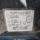 3N1CN8FV9RL829622 2024 Nissan Versa Sr auction photo thumbnail 9