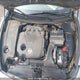 1N4AA51E79C820635 2009 Nissan Maxima S/Sv auction photo thumbnail 10