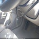 1N4AA51E79C820635 2009 Nissan Maxima S/Sv auction photo thumbnail 11