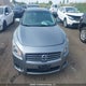 1N4AA51E79C820635 2009 Nissan Maxima S/Sv auction photo thumbnail 12