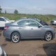 1N4AA51E79C820635 2009 Nissan Maxima S/Sv auction photo thumbnail 13