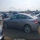 1N4AA51E79C820635 2009 Nissan Maxima S/Sv auction photo thumbnail 14
