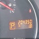 1N4AA51E79C820635 2009 Nissan Maxima S/Sv auction photo thumbnail 15