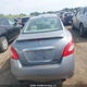 1N4AA51E79C820635 2009 Nissan Maxima S/Sv auction photo thumbnail 16