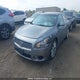 1N4AA51E79C820635 2009 Nissan Maxima S/Sv auction photo thumbnail 2