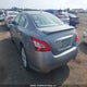 1N4AA51E79C820635 2009 Nissan Maxima S/Sv auction photo thumbnail 3