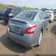 1N4AA51E79C820635 2009 Nissan Maxima S/Sv auction photo thumbnail 4