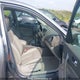 1N4AA51E79C820635 2009 Nissan Maxima S/Sv auction photo thumbnail 5