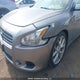 1N4AA51E79C820635 2009 Nissan Maxima S/Sv auction photo thumbnail 6