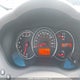1N4AA51E79C820635 2009 Nissan Maxima S/Sv auction photo thumbnail 7