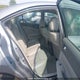 1N4AA51E79C820635 2009 Nissan Maxima S/Sv auction photo thumbnail 8