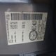 1N4AA51E79C820635 2009 Nissan Maxima S/Sv auction photo thumbnail 9