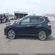 5N1AT2MV0FC791176 2015 Nissan Rogue S/Sl/Sv auction photo thumbnail 14