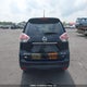 5N1AT2MV0FC791176 2015 Nissan Rogue S/Sl/Sv auction photo thumbnail 16