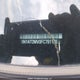5N1AT2MV0FC791176 2015 Nissan Rogue S/Sl/Sv auction photo thumbnail 19