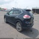 5N1AT2MV0FC791176 2015 Nissan Rogue S/Sl/Sv auction photo thumbnail 3