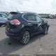 5N1AT2MV0FC791176 2015 Nissan Rogue S/Sl/Sv auction photo thumbnail 4