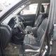 5N1AT2MV0FC791176 2015 Nissan Rogue S/Sl/Sv auction photo thumbnail 5