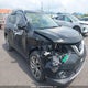 5N1AT2MV0FC791176 2015 Nissan Rogue S/Sl/Sv auction photo thumbnail 6