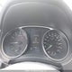 5N1AT2MV0FC791176 2015 Nissan Rogue S/Sl/Sv auction photo thumbnail 7