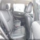 5N1AT2MV0FC791176 2015 Nissan Rogue S/Sl/Sv auction photo thumbnail 8