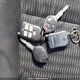 JA32V2FW7CU609731 2012 Mitsubishi Lancer Se Awc auction photo thumbnail 11