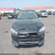 JA32V2FW7CU609731 2012 Mitsubishi Lancer Se Awc auction photo thumbnail 12